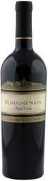 Domaine Napa - Cabernet Sauvignon Napa Valley 2016