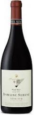 Domaine Serene Cote Sud Vineyard 2011