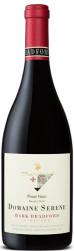 Domaine Serene Mark Bradford Pinot Noir 2005