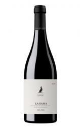 Domaines Lupier - El Terroir 2019