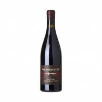 Dragonette - Sanford & Benedict Pinot Noir 2022