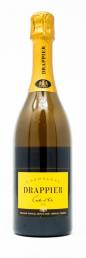 Drappier - Carte d'Or Brut Champagne NV