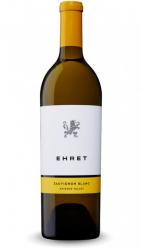 Ehret Family - Sauvignon Blanc 2024