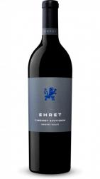 Ehret Family Winery - Knights Valley 2022