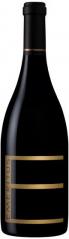 Emeritus William Wesley Pinot Noir 2006 (3L)