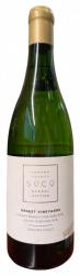 Ernest Vineyards - SOCO22 Chard-On-Clay Chardonnay 2021