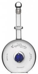 Esperanto RozKolora Tequila Blanco