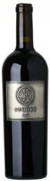 Fairchild Estate - Stones No.1 Cabernet Sauvignon 2018