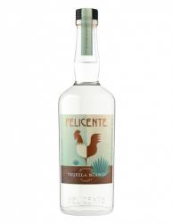 Felicente Tequila - Tequila Blanco