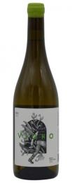 Freire Lobo - Vigno Branco - Vigno Branco 2023