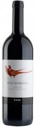 Gaja - Sito Moresco Langhe Rosso 2021