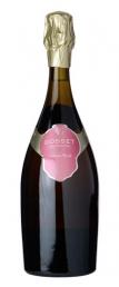 Gosset - Grande Reserve Brut Rose NV