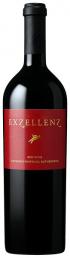 Hall Wines - Exzellenz Sacrashe Vineyard 2011