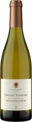 Hartford Court - Jurassic Vineyard Chenin Blanc 2022