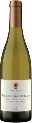 Hartford Court - Warrior Princess Block Chardonnay 2021