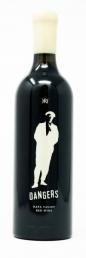 Heibel Ranch Vineyards - Dangers Red 2014
