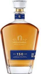 Herradura - 150 Aniversario Extra Anejo