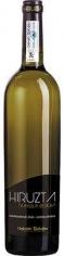 Hiruzta - Berezia Txakolina 2022