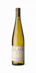 Illahe Vineyards - Willamette Valley Pinot Gris 2022