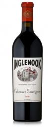 Inglenook - Cabernet Sauvignon 2016 (375ml)