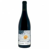 Jaffurs - Santa Barbara Pinot Noir 2022