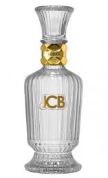 JCB Pure Vodka