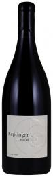 Keplinger - Basilisk Grenache 2012