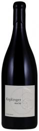 Keplinger - Basilisk Grenache 2013