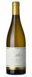 Kistler - Chardonnay Sonoma Mountain 2022