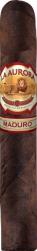 La Aurora - Maduro 1985 (Each)