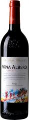 La Rioja Alta - Via Alberdi Reserva 2019