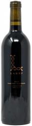 Labry Rutherford Cabernet Sauvignon 2016