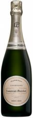Laurent-Perrier - Harmony Demi-Sec NV