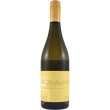 Les Heritiers du Comte Lafon - Macon Villages Chardonnay 2023