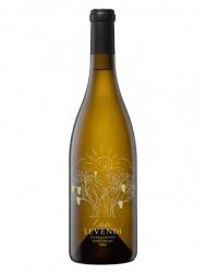 Levendi Winery - Estate Chardonnay 2023