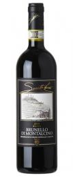 Sassetti Livio - Brunello di Montalcino 'Pertimali' 2019
