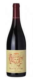 Louis Jadot - Beaune 1er Cru 2009 (1.5L)