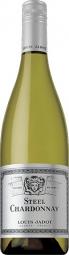 Louis Jadot - Steel Chardonnay 2020