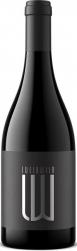 LucidWild Estate - Chosen Pinot Noir 2022