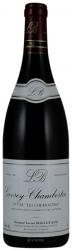 Lucien Boillot - Gevrey-Chambertin Cherbaudes 2014