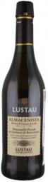 Lustau - 'Pasada de Sanlucar' Manzanilla NV (500ml)