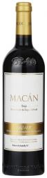 Macan - Rioja 2017