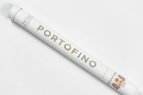 Macanudo - Portofino Cafe 7 x 34 ring (Each)