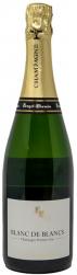 Maison Forget-Chemin - Blanc De Blancs NV