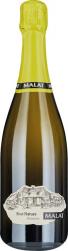 Malat - Reserve Brut Nature 2016