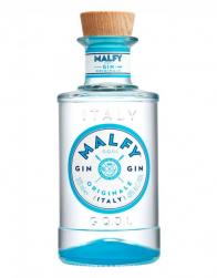 Malfy - Gin Originale