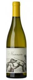 Marcassin - Chardonnay 1998