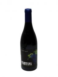 Maritana - Martaella Vineyard Pinot Noir 2019