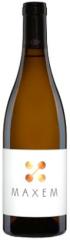 Maxem - UV Chardonnay 2016 (1.5L)