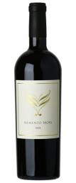 Memento Mori - Cabernet Sauvignon 2018